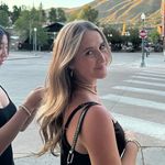 Lucia - @lucia.wolfe - Instagram