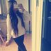 Lucia Wolf - Facebook