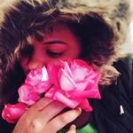 Lucia Wolfe - @luciawolfe530 - Instagram