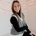 Lucia Wolfe - Facebook