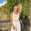 Lucia Wolfe - @luciawolfe - TikTok