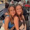 Luciawolfe27 - @luciawolfe27 - TikTok
