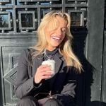 @luciawolfe - Instagram