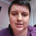 Lucy Wolfe - Facebook