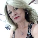 Vera Lucia Wolfesgrau - @veraluciawolfesgrau - Instagram