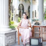 cia - @luciawulann - Instagram