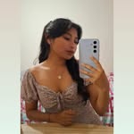 Fátima Lucía - @lucia_wuw - Instagram