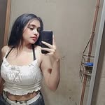 @lucia._.wuw - Instagram