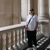 Lucia - @_luciawu_ - TikTok