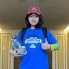 lucia - @lluciawu - TikTok