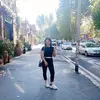 Lucia - @luciawu16 - TikTok