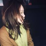 Lucia Wu - @lucia_wu - Instagram
