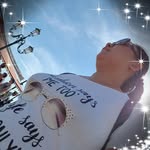 Lucia Wu - @lucia.wu.505960 - Instagram