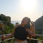 Lucia Wu - @lvciiii_ - Instagram