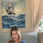 Lucia Wu - Facebook