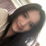 Lucia Wu - @yu7suan - Instagram