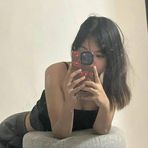 Lucia Wu - Facebook