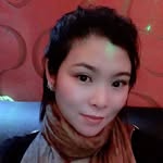 lucia wu - @luciawu8 - Instagram