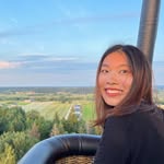 Lucia Wu - @lucia.wu.14 - Instagram
