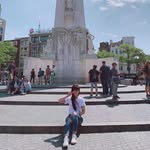 Lucia_wu - @lucia.wu00 - Instagram
