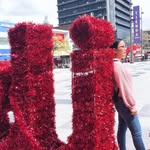 Lucia Wu - @lucia.wu.9883 - Instagram