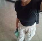 Lucia Wu - Facebook