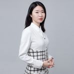Lucia Wu - Facebook