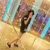 Lucia Wu - @luwu_1019_ - TikTok