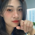 Lucia_Wu - @lucia_wu1227 - Instagram