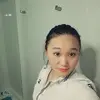 Lucia Wu - @luciawu39 - TikTok