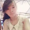 Lucia Wu - @luciawu79 - TikTok