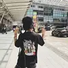 Lucia Wu - @luciawu2 - TikTok