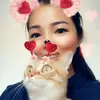 Lucia Wu - @luciawu93 - TikTok