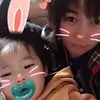 Lucia Wu - @luciawu37 - TikTok