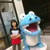 Lucia Wu - @luciawu18 - TikTok