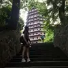 Lucia Wu - @luciawu4 - TikTok