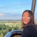 Lucia Wu - Facebook