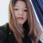 Lucia Wu - @lucia.wu.9849 - Instagram
