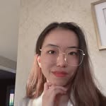 Lucia Wu - @luciawu_u - Instagram