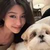 Lucia Wu - @luciawu_ - TikTok