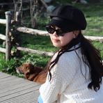 Lucia WU - Facebook