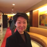 Lucia Wu - @wu1282 - Instagram