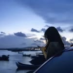 𝑳𝒖𝒄𝒊𝒂 𝑾𝒖 - @w_h_y04 - Instagram
