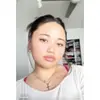 lucia wu - @_luciawu - TikTok