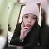 Lucia Wu - @luciawu1 - TikTok