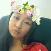 Lucía wu - @luciawu1314520 - TikTok
