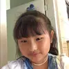 lucia Wu - @luciawu - TikTok
