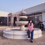 우가희 - @luciawu0522 - Instagram