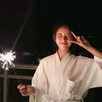🙈LuciA♡wu🙈 - @_lucia_wu_ - Instagram
