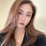 小阿果果儿 - @luciawuuuu - Instagram